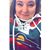 Alissa Ralph's profile image