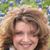 Shannon Reffner Brewer's profile image