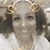 Julia Mitchell Miller's profile image