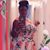Janice Phillips's profile image