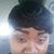 Crystal Mia Jones's profile image