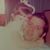 Karen Frederick DeAntonio's profile image