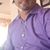 Guillermo Ponce's profile image