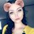 Gise Rangel's profile image