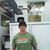 Brandon Lopes's profile image