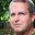 Matthew Green's profile image