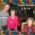 Laurie Kutil's profile image