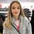 Sandra Hampton's profile image