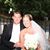 Rachel Simone Ludwig's profile image
