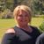 Tiffany Leigh Melanson's profile image