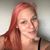 Tara Hash's profile image