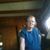 Heidi Herring's profile image