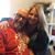 Marlene Warrick Leheny's profile image