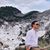 Robin Buchsein's profile image