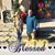 Karen Callahan Hoard's profile image