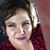 Stephanie G. Larsen's profile image