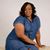 Stacey Lawler's profile image