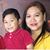 Rose Amie Ortiguero Majid's profile image
