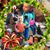 Jim Snodgrass's profile image