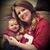 Rebekah Byrd's profile image
