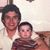 Brett Walraven's profile image