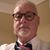 Harold Lasserre's profile image