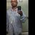 John Clearence Howard Jr's profile image