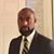 Myron E. Hendrickson's profile image