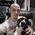 John Longstreet's profile image