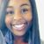 Diamante Lee's profile image