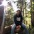 Svetlana Lundquist's profile image