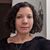 Kristina Lute's profile image