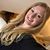 Mckenzie Ebert's profile image