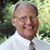 Bob Erdmann's profile image