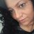 Enedelia Espinoza Martinez's profile image