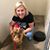 Becki Streif's profile image