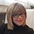 Mayra Irizarry's profile image