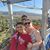 Michaelia Brown's profile image