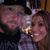 Ann Lazare's profile image