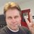 Jonathan L. Chappell's profile image