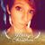 Christina Burch's profile image