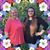 Lynn Williams Mosteller's profile image
