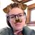 Nicole Rickabaugh's profile image