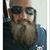 Joshua David's profile image