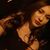 Yasmin Dannas's profile image