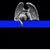 Maureen McCreedy Drew's profile image