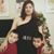 Karla Gutierrez's profile image