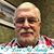 Gary Bell's profile image