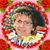 Molly Allen's profile image