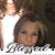 Darcy Moore-Kelley's profile image